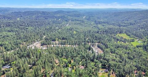 14638 Flicker Dr, Grass Valley, CA 95949 Photo