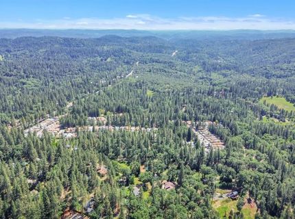 14638 Flicker Dr, Grass Valley, CA 95949 Photo