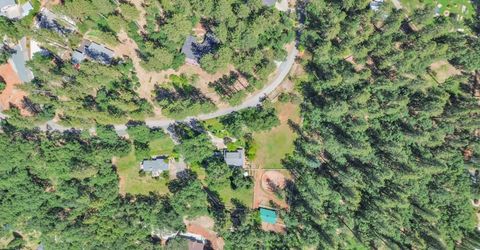 14638 Flicker Dr, Grass Valley, CA 95949 Photo