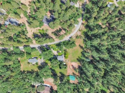 14638 Flicker Dr, Grass Valley, CA 95949 Photo