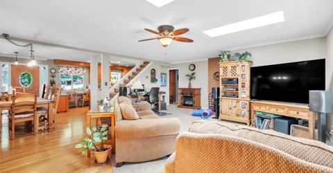 14638 Flicker Dr, Grass Valley, CA 95949 Photo