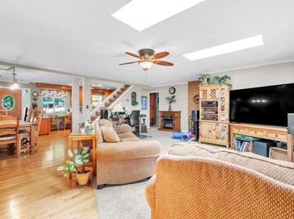 14638 Flicker Dr, Grass Valley, CA 95949 Photo