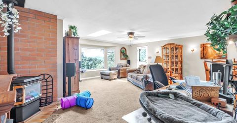 14638 Flicker Dr, Grass Valley, CA 95949 Photo