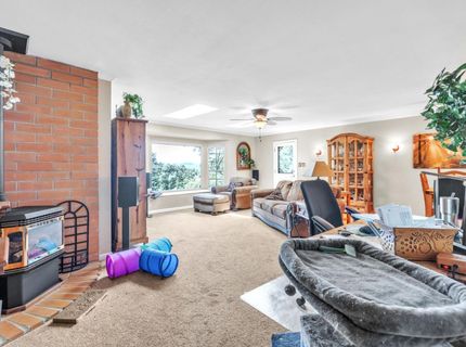 14638 Flicker Dr, Grass Valley, CA 95949 Photo