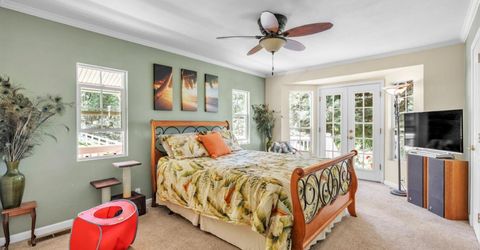 14638 Flicker Dr, Grass Valley, CA 95949 Photo