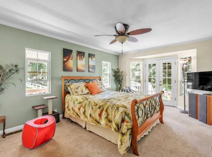 14638 Flicker Dr, Grass Valley, CA 95949 Photo