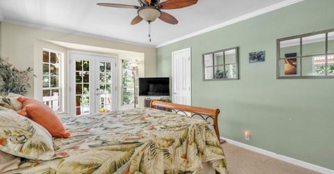 14638 Flicker Dr, Grass Valley, CA 95949 Photo