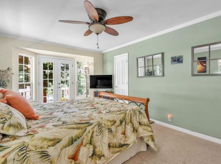 14638 Flicker Dr, Grass Valley, CA 95949 Photo