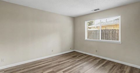 7116 Kimmel Dr, North Highlands, CA 95660 Photo