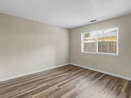 7116 Kimmel Dr, North Highlands, CA 95660 Photo