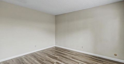 7116 Kimmel Dr, North Highlands, CA 95660 Photo