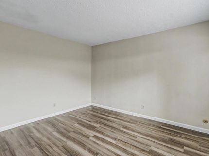 7116 Kimmel Dr, North Highlands, CA 95660 Photo