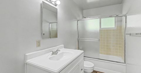 7116 Kimmel Dr, North Highlands, CA 95660 Photo