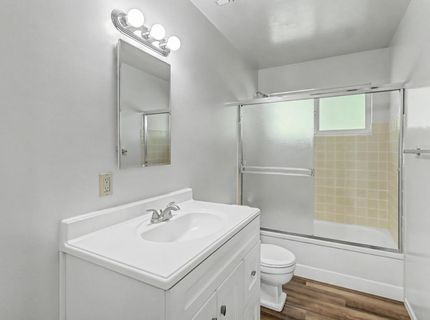 7116 Kimmel Dr, North Highlands, CA 95660 Photo