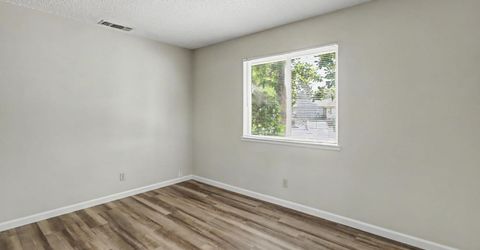 7116 Kimmel Dr, North Highlands, CA 95660 Photo
