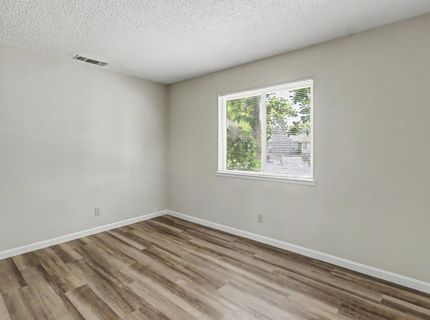 7116 Kimmel Dr, North Highlands, CA 95660 Photo
