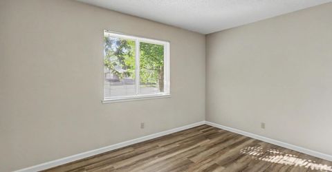 7116 Kimmel Dr, North Highlands, CA 95660 Photo
