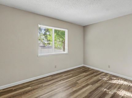 7116 Kimmel Dr, North Highlands, CA 95660 Photo