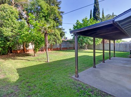 7116 Kimmel Dr, North Highlands, CA 95660 Photo