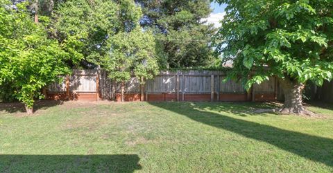7116 Kimmel Dr, North Highlands, CA 95660 Photo