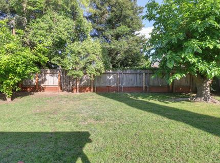 7116 Kimmel Dr, North Highlands, CA 95660 Photo