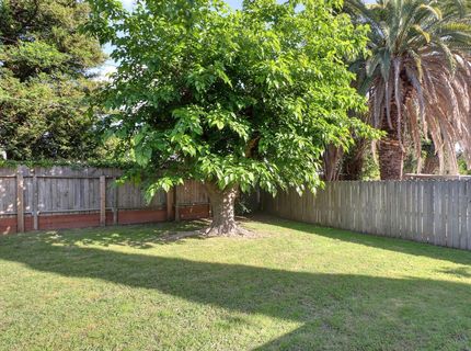 7116 Kimmel Dr, North Highlands, CA 95660 Photo
