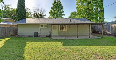 7116 Kimmel Dr, North Highlands, CA 95660 Photo