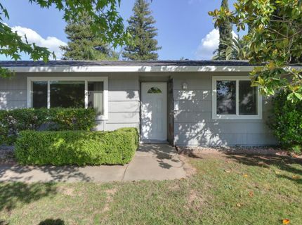 7116 Kimmel Dr, North Highlands, CA 95660 Photo