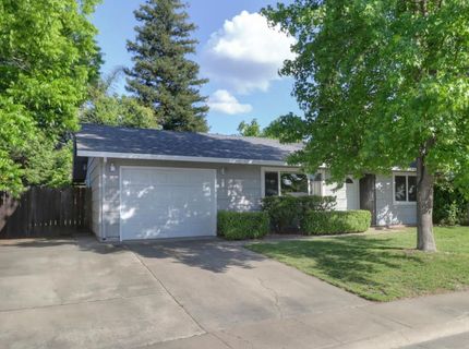 7116 Kimmel Dr, North Highlands, CA 95660 Photo