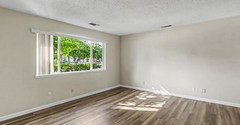 7116 Kimmel Dr, North Highlands, CA 95660 Photo
