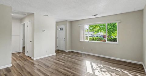 7116 Kimmel Dr, North Highlands, CA 95660 Photo
