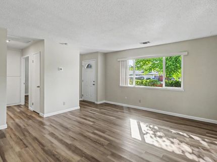 7116 Kimmel Dr, North Highlands, CA 95660 Photo