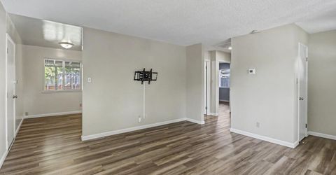 7116 Kimmel Dr, North Highlands, CA 95660 Photo