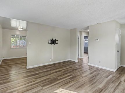 7116 Kimmel Dr, North Highlands, CA 95660 Photo