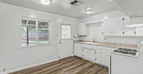 7116 Kimmel Dr, North Highlands, CA 95660 Photo