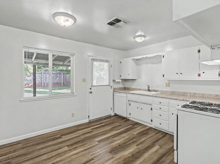 7116 Kimmel Dr, North Highlands, CA 95660 Photo