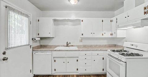 7116 Kimmel Dr, North Highlands, CA 95660 Photo