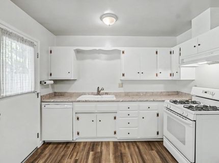 7116 Kimmel Dr, North Highlands, CA 95660 Photo