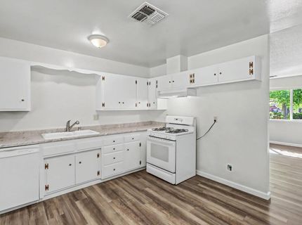 7116 Kimmel Dr, North Highlands, CA 95660 Photo