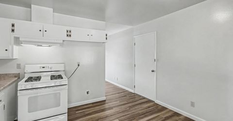 7116 Kimmel Dr, North Highlands, CA 95660 Photo