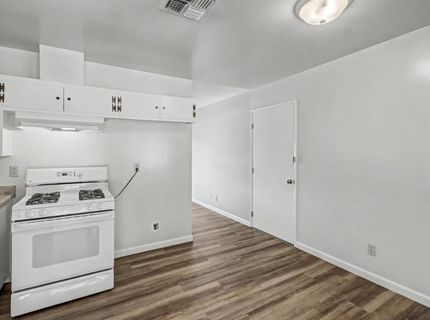 7116 Kimmel Dr, North Highlands, CA 95660 Photo