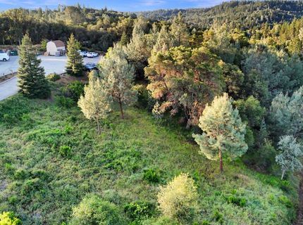 22827 Industrial Pl, Grass Valley, CA 95949 Photo