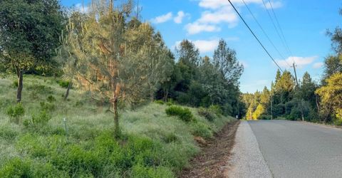 22827 Industrial Pl, Grass Valley, CA 95949 Photo