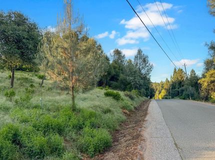 22827 Industrial Pl, Grass Valley, CA 95949 Photo