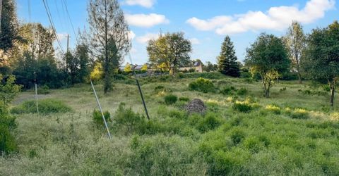 22827 Industrial Pl, Grass Valley, CA 95949 Photo