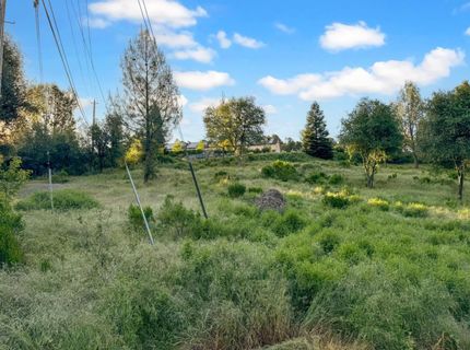 22827 Industrial Pl, Grass Valley, CA 95949 Photo