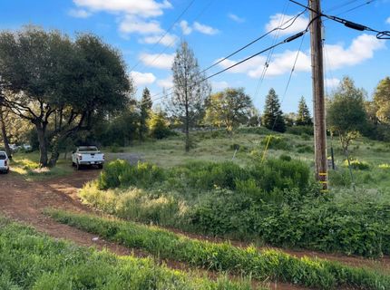22827 Industrial Pl, Grass Valley, CA 95949 Photo