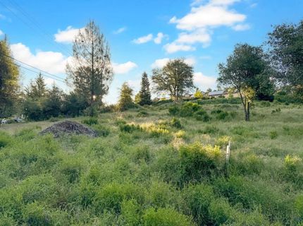 22827 Industrial Pl, Grass Valley, CA 95949 Photo