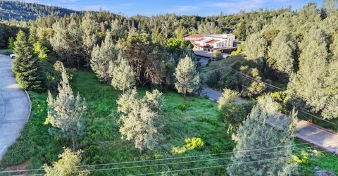 22827 Industrial Pl, Grass Valley, CA 95949 Photo