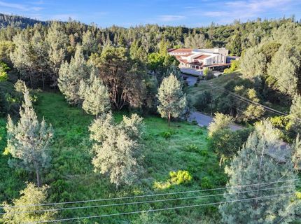 22827 Industrial Pl, Grass Valley, CA 95949 Photo